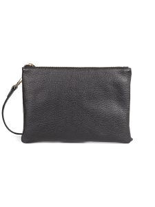 George Kini GK.F31-163 BLACK