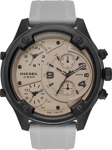Diesel DZ7416