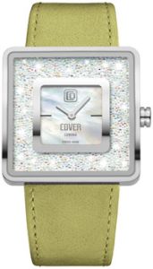 Cover Co166.03