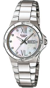 Casio SHE-4022D-7A