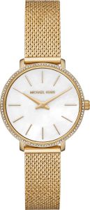 Michael Kors MK4619
