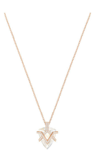 Swarovski кулон 5262248