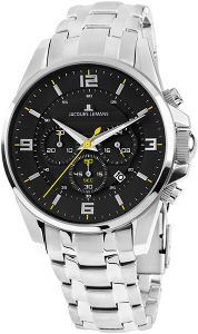 Jacques Lemans 1-1799F