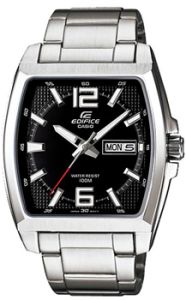 Casio EFR-100D-1A