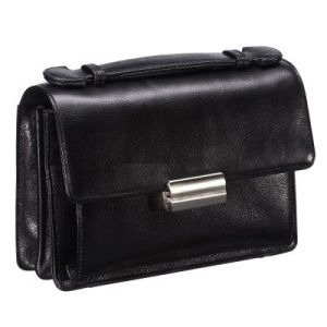 Визитка Dr. Koffer M246151-02-04