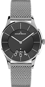 Jacques Lemans Classic 1-1747K