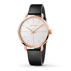 CALVIN KLEIN even K7B216C6