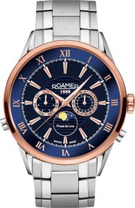 Roamer 508 821 47 43 50