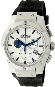 Adriatica A8209.52B3CH