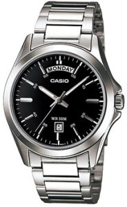 Casio MTP-1370D-1A1