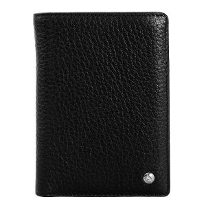 Портмоне Dr. Koffer X510179-77-12