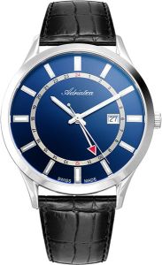 Adriatica A8289.5215Q