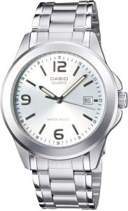 Casio MTP-1215A-7A