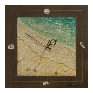 Mado MD-905 Морской берег