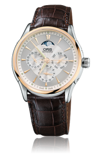 Oris 582 7592 6351 рем