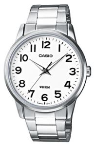 Casio MTP-1303D-7B