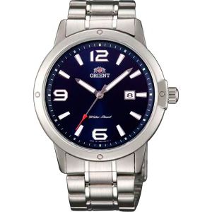 ORIENT FUND2002D0