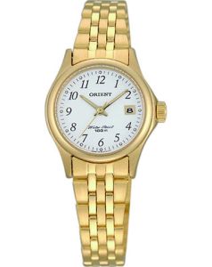ORIENT FSZ2F006W0