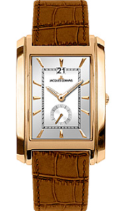 Jacques Lemans Classic 1-1406D