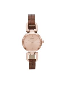 DKNY NY2248