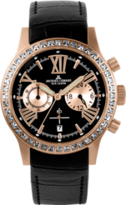 Jacques Lemans La Passion 1-1527C