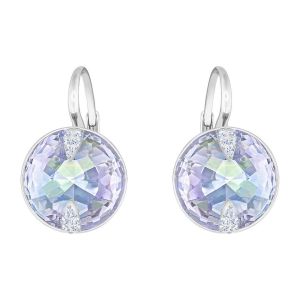 Swarovski серьги 5274313