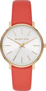 Michael Kors MK2892
