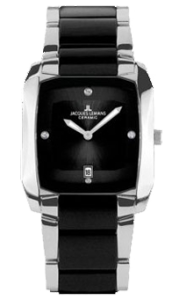 Jacques Lemans Classic 1-1389C