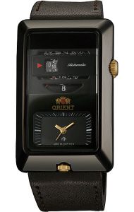 ORIENT FXCAA002B0