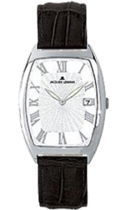 Jacques Lemans Classic 1-1017o