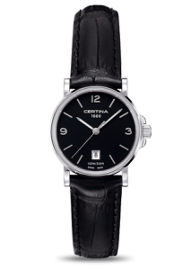 Certina C017.207.16.057.00