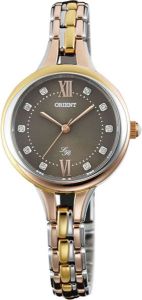 ORIENT FQC15002K0