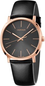 CALVIN KLEIN posh K8Q316C3