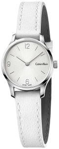 CALVIN KLEIN endless K7V231L6