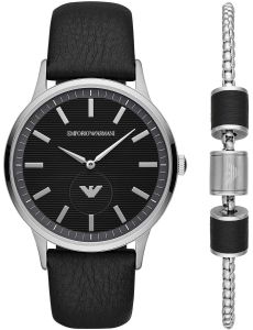 Emporio Armani AR80039