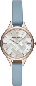 Emporio Armani AR11109