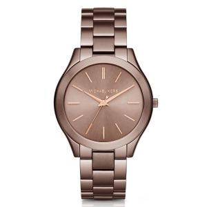 Michael Kors MK3418