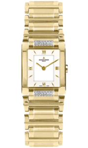 Jacques Lemans Geneve G-117L