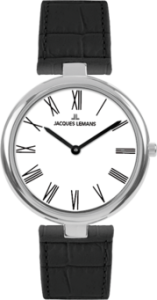 Jacques Lemans Classic 1-1407C