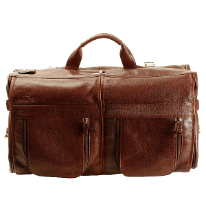 Портплед Dr. Koffer L246400-02-09