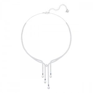Swarovski ожерелье 5277447