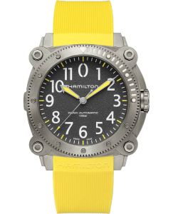 Hamilton H78535380