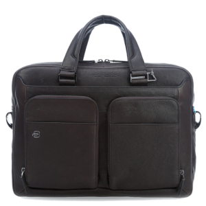 Piquadro сумка для документов и ноутбука CA2849B3/TM