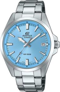 Casio EFV-100D-2B