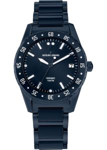 Jacques Lemans 42-12E