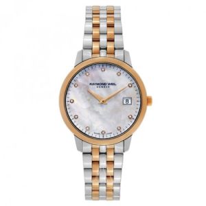 Raymond Weil 5388-SP5-97081
