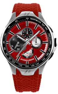 Jacques Lemans F-5017C