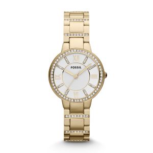 Fossil ES3283