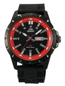 ORIENT FUG1X007B9