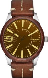 Diesel DZ1800